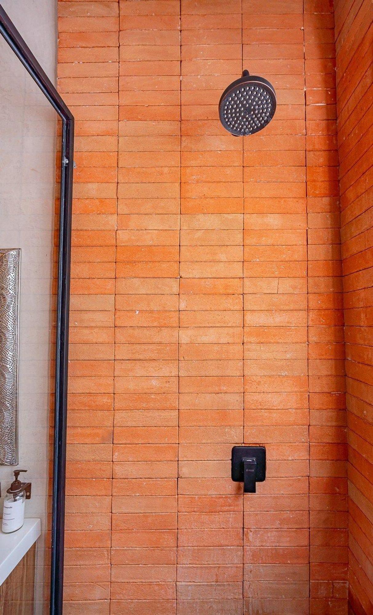 Casona En Condesa Con Patio Gigante *