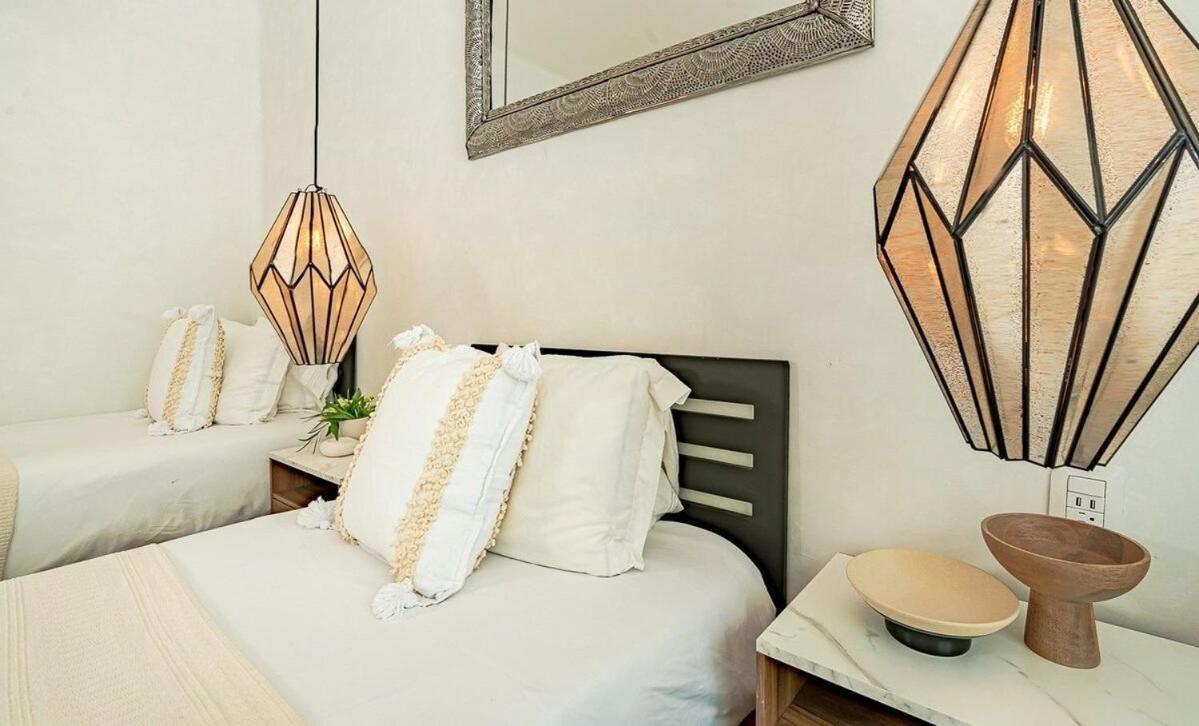 Holiday home Casona En Condesa Con Patio Gigante Mexico City