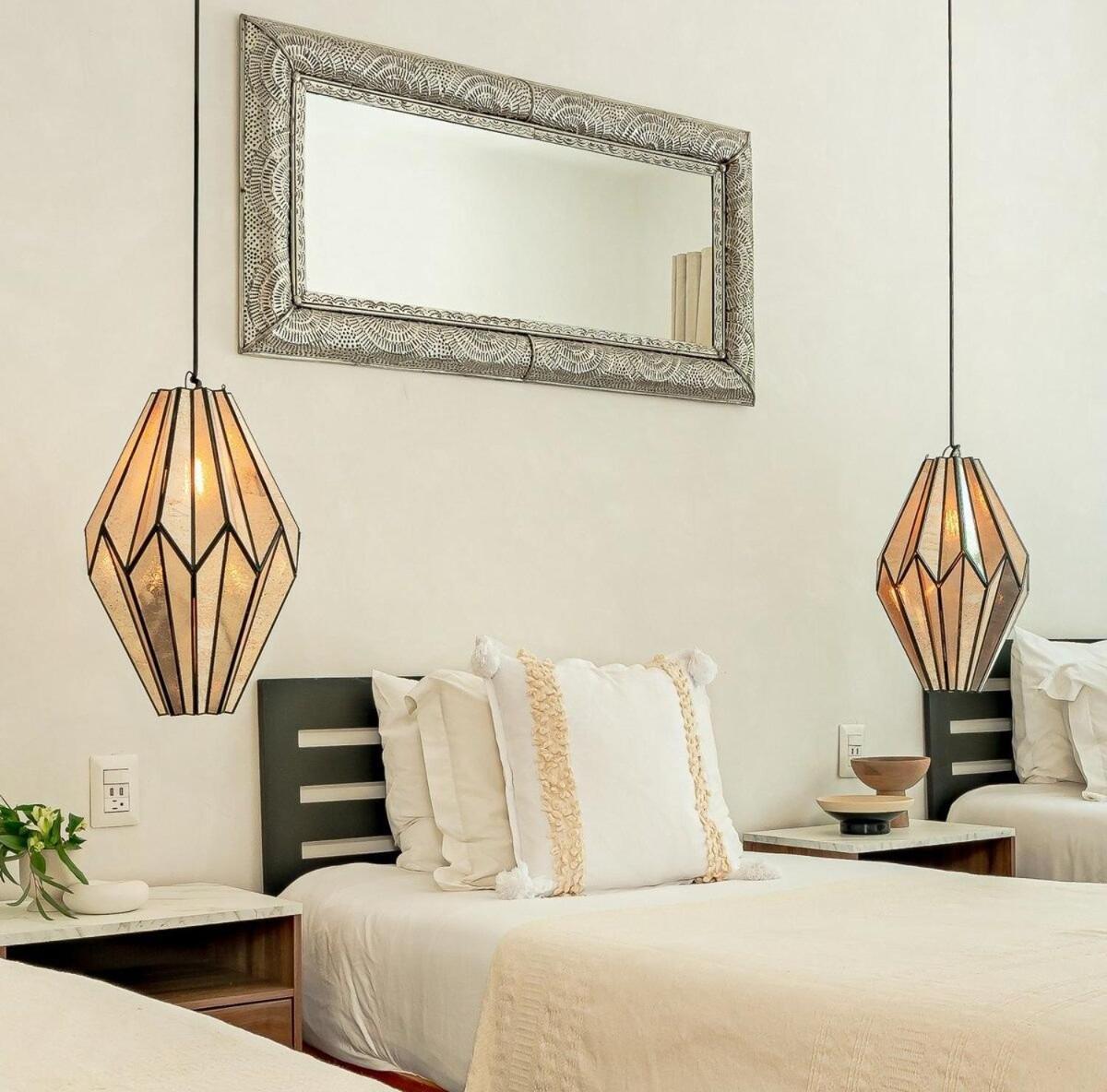 Casona En Condesa Con Patio Gigante