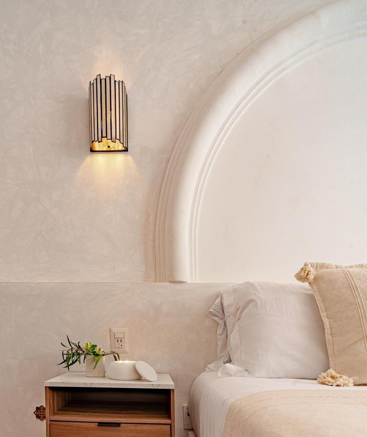 Holiday home Casona En Condesa Con Patio Gigante