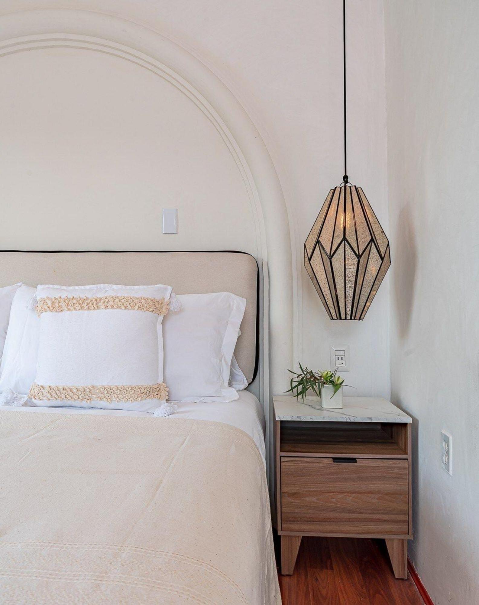 Holiday home Casona En Condesa Con Patio Gigante *