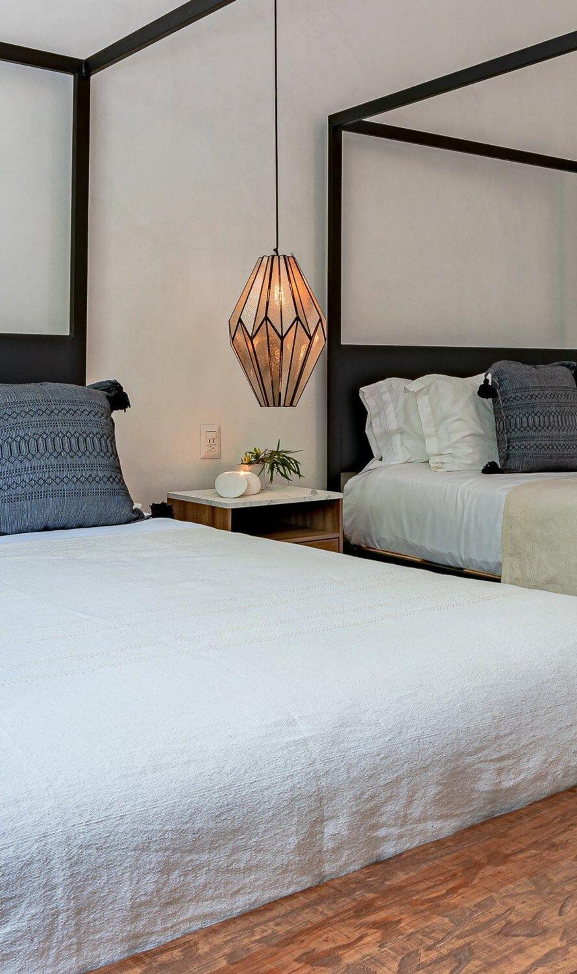 Casona En Condesa Con Patio Gigante Holiday home Mexico City
