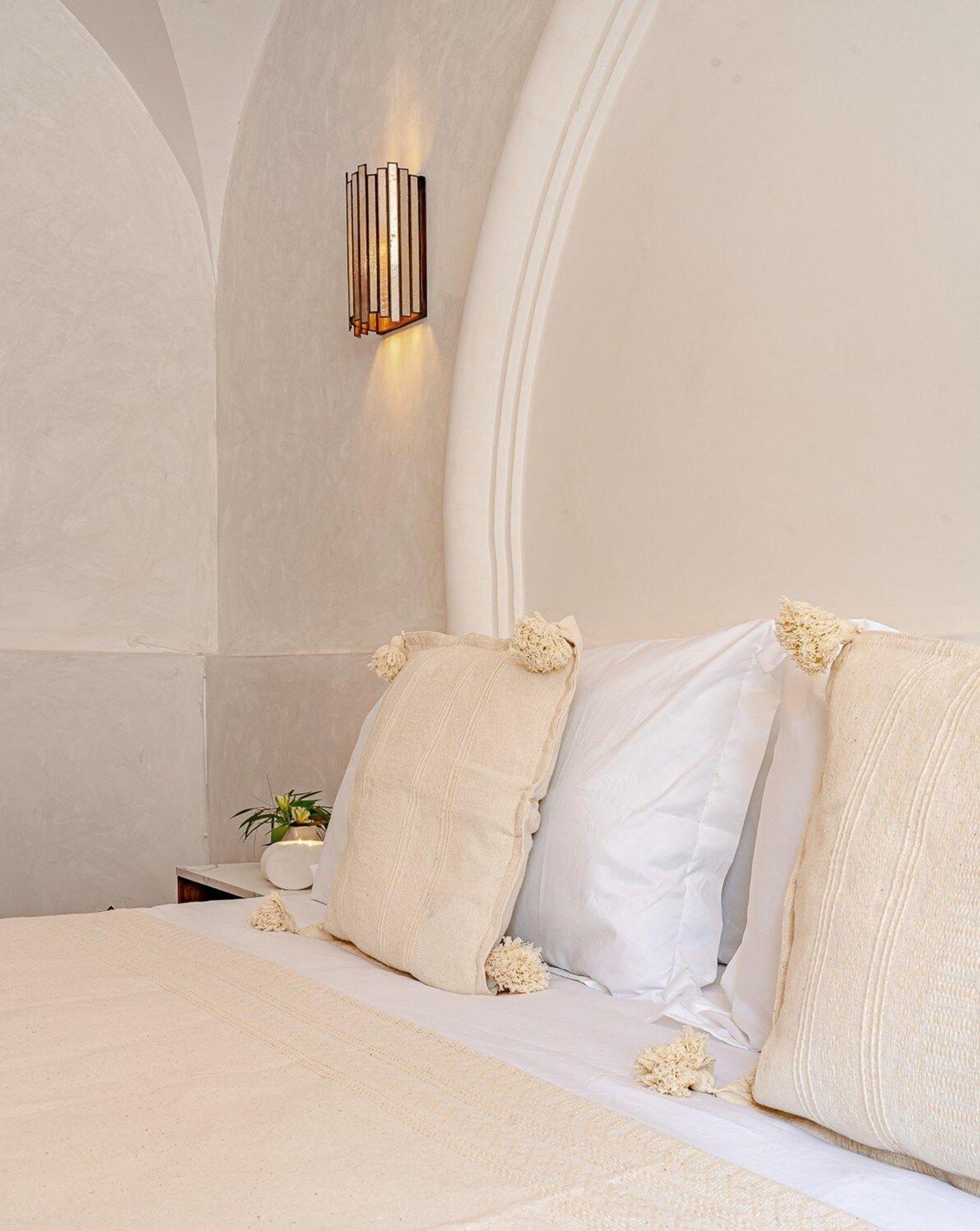 Holiday home Casona En Condesa Con Patio Gigante Mexico City