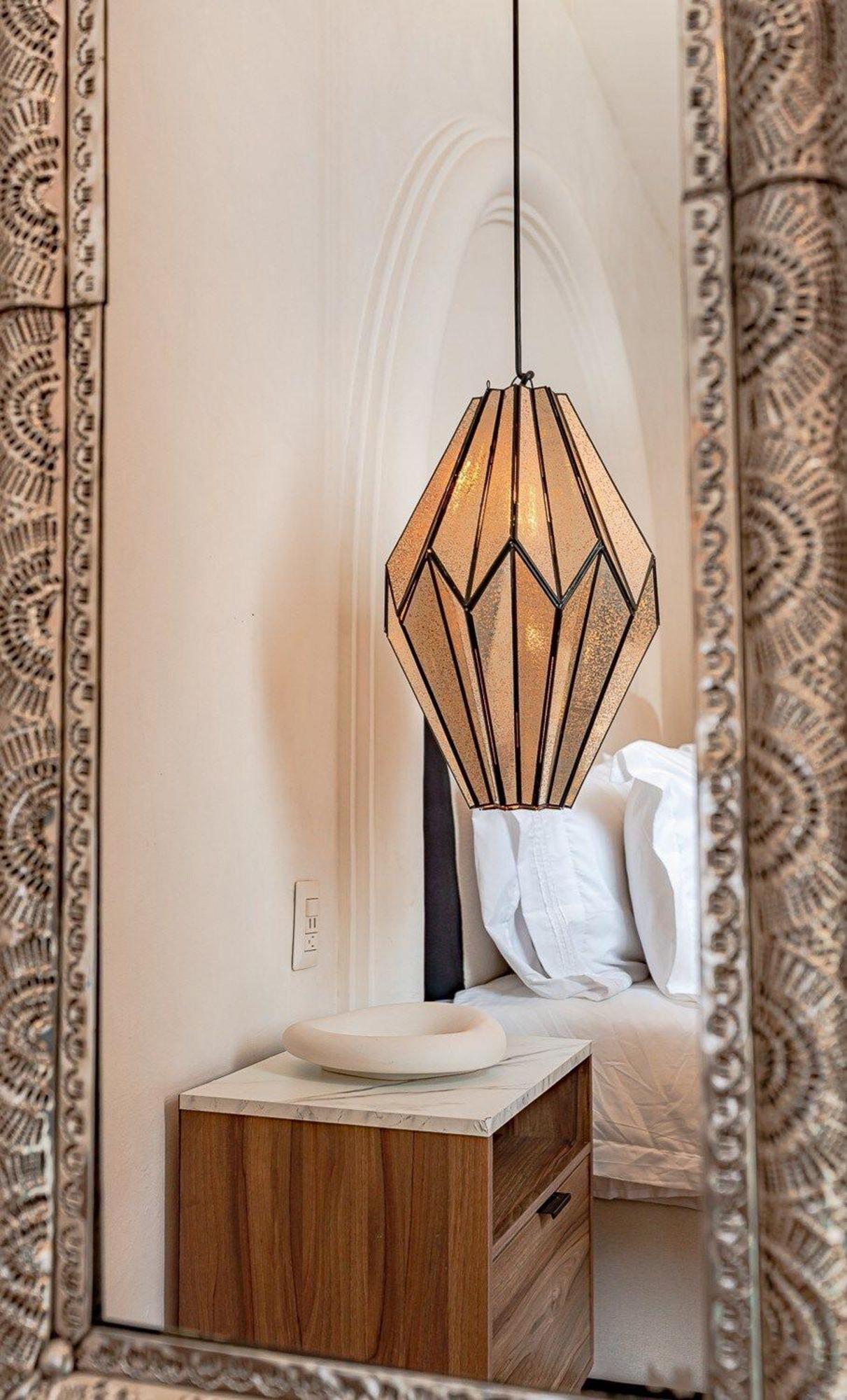 Casona En Condesa Con Patio Gigante *